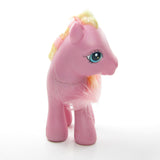 Tea Leaf G3 My Little Pony Toys R Us exclusive toy