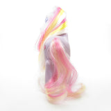 My Little Pony Triple Treat G3 toy