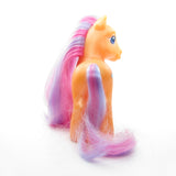 Sew-and-So vintage G3 My Little Pony