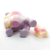 Triple Treat vintage G3 My Little Pony toy