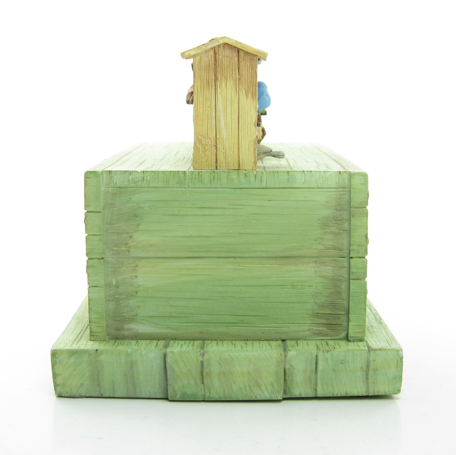 Marjolein Bastin Birdhouses Perpetual Block Calendar Hallmark Desk Dec Marjolein Bastin Birdhouses Perpetual Block Calendar Hallmark Desk Dec