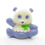 Marza Panda pet for Almond Tea doll