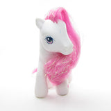 Strawberry Swirl G3 My Little Pony from Let's Go purse set