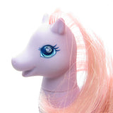G2 My Little Pony replacement rhinestone eyes
