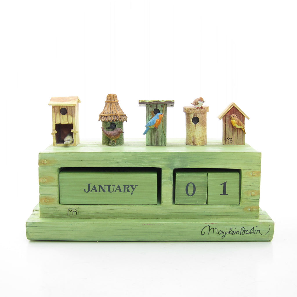 Marjolein Bastin Birdhouse Brown Eyed Rose Marjolein Bastin Birdhouse Brown Eyed Rose