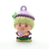 Charmkins Mollyberry charm doll