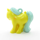 My Little Pony Fair Play Mommy or Mummy Charm