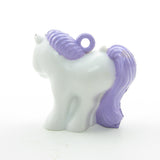 My Little Pony Fun Lover mommy charm