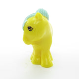 My Little Pony Fair Play Mommy or Mummy Charm