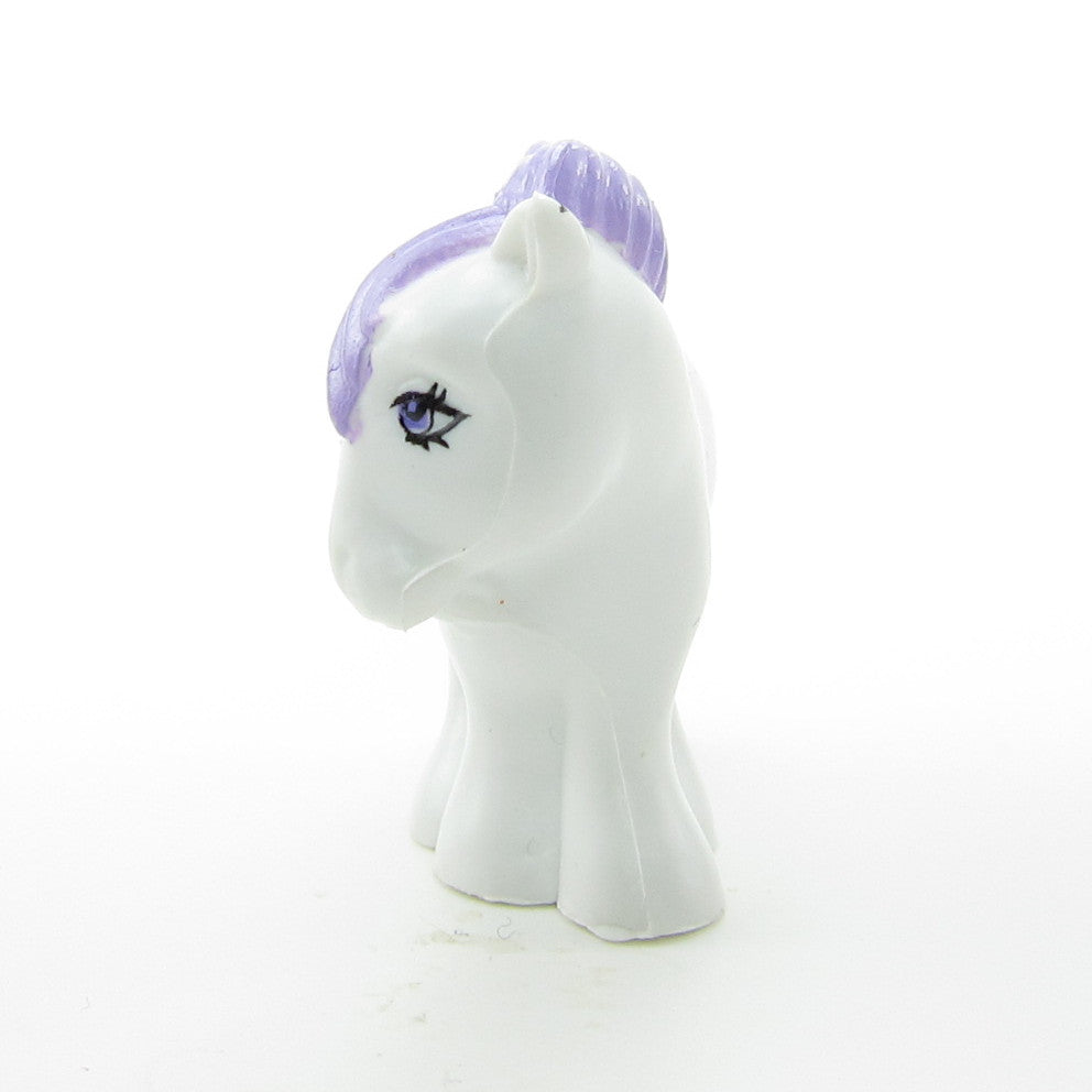 My Little Pony Amis de la Baie de Port-Poney - Jouet Cheval My Little Pony Amis de la Baie de Port-Poney - Jouet Cheval