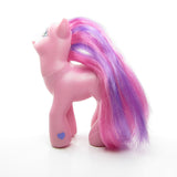 Skywishes G3 My Little Ponies Perfectly Pony toy
