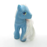 My Little Pony vintage G3 Starbeam Sparkle Ponies toy