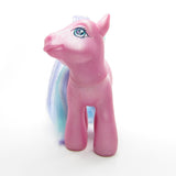 Sweetberry G3 My Little Pony toy