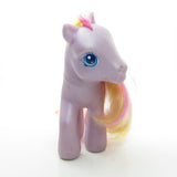 My Little Pony Triple Treat G3 toy