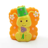 Party Pleaser Marmalade butterfly pet
