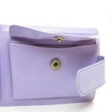My Little Pony vintage bifold billfold wallet with coin purse