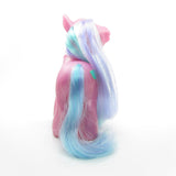 Sweetberry G3 My Little Pony toy