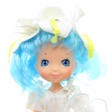 Rose Petal Place Lily Fair doll