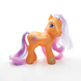 Sew-and-So vintage G3 My Little Pony