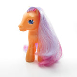 Sew-and-So vintage G3 My Little Pony