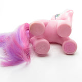 Skywishes G3 My Little Ponies Perfectly Pony toy