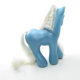 My Little Pony vintage G3 Starbeam Sparkle Ponies toy