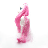 Strawberry Swirl vintage G3 My Little Pony