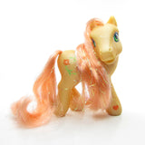 Sunset Sweety Perfectly Pony G3 My Little Pony