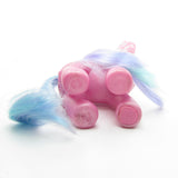 Sweetberry G3 My Little Pony toy