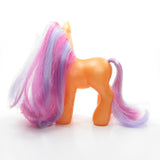 Sew-and-So vintage G3 My Little Pony