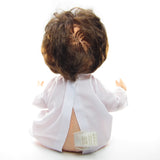 Baby Ann Fisher-Price doll #249
