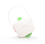 Charmkins Freckle Face Pocket Pops toy case