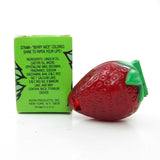 Avon Berry Nice lip gloss compact with box