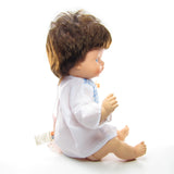 Baby Ann Fisher-Price doll #249