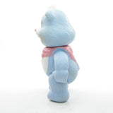 Grams Bear vintage Care Bears poseable figure