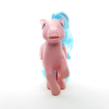 Firefly vintage G1 My Little Pony