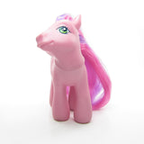 Skywishes G3 My Little Ponies Perfectly Pony toy