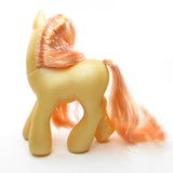 Sunset Sweety Perfectly Pony G3 My Little Pony