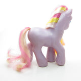 My Little Pony Triple Treat G3 toy