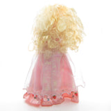 Strawberry Shortcake Berry Princess Berrykin doll