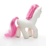 Strawberry Swirl vintage G3 My Little Pony