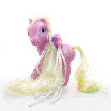 Wing Song vintage G3 My Little Pony