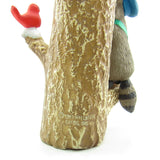Vintage 1989 Hallmark Cards Mail Call ornament