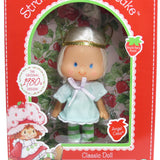 Angel Cake Strawberry Shortcake doll