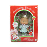 Angel Cake classic reissue Strawberry Shortcake doll