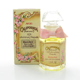 Avon California Perfume Company 1978 Anniversary Keepsake Somewhere cologne