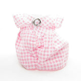 Crystal Babblebrook dress for Sylvanian Families rabbit