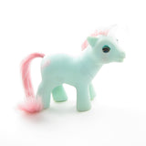 Beddy Bye Eyes Baby Cuddles My Little Pony