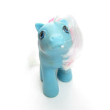 Baby First Tooth Fifi pony