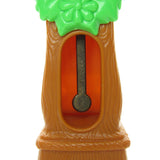 Strawberry Shortcake Berry Happy Home grandfather clock